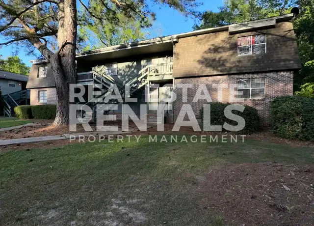 Property at 504 Newman Ln Unit 23, Gadsden, AL, 35903, 3 beds, 2 baths, [object Object]