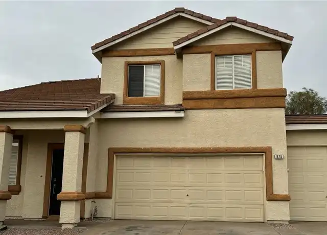 Property at 675 Pacific Cascades Dr, Henderson, NV, 89012, 3 beds, 2.5 baths, [object Object]