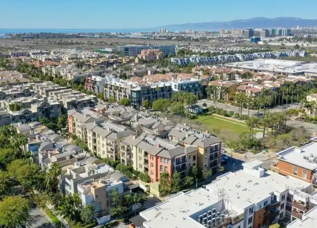 Property at 13020 Pacific Promenade #415, Playa Vista, CA, 90094, 2 beds, 2 baths, [object Object]