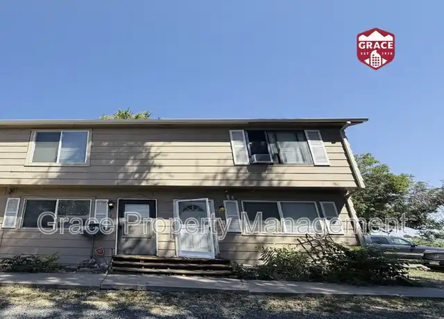 Property at 7899 York St Unit 2, Denver, CO, 80229, 3 beds, 1.5 baths, [object Object]