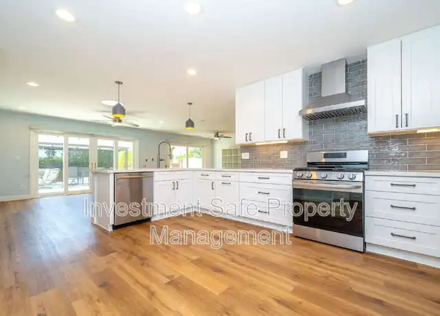 Property at 6051 Bounty St, San Diego, CA, 92120, 4 beds, 2 baths, [object Object]