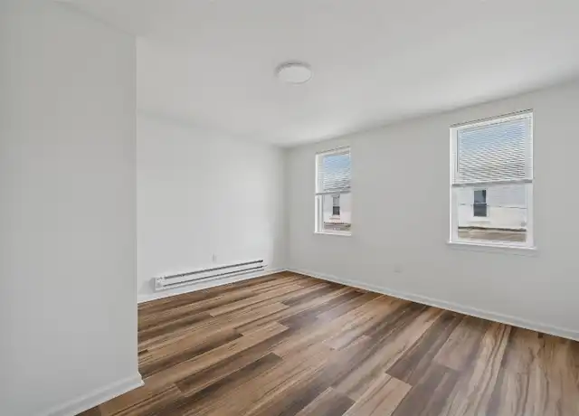 Property at 6154 Glenmore Ave, Philadelphia, PA, 19142, 3 beds, 1 bath, [object Object]