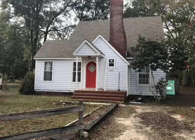 Property at 820 N Brett St, Crestview, FL, 32536, 3 beds, 2.5 baths, [object Object]