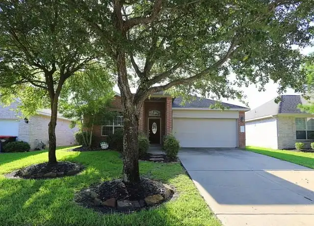 Property at 25811 Sundrop Meadows Ln, Katy, TX, 77494, 3 beds, 2 baths, [object Object]