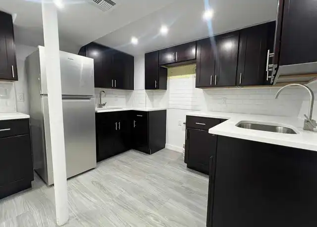 Property at 1531 Union St, Brooklyn, NY, 11213, 3 beds, 1 bath, [object Object]