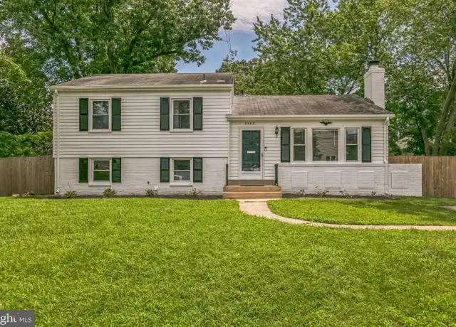 Property at 8403 Fort Hunt Rd, Alexandria, VA, 22308, 3 beds, 2.5 baths, [object Object]