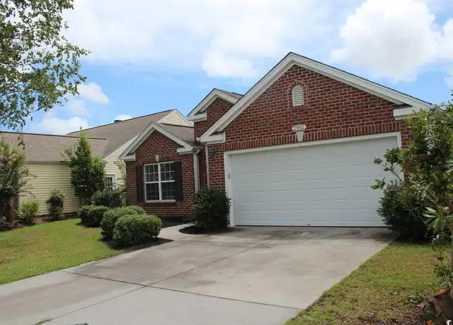 Property at 2952 Scarecrow Way, Myrtle Beach, SC, 29579, 3 beds, 2 baths, [object Object]