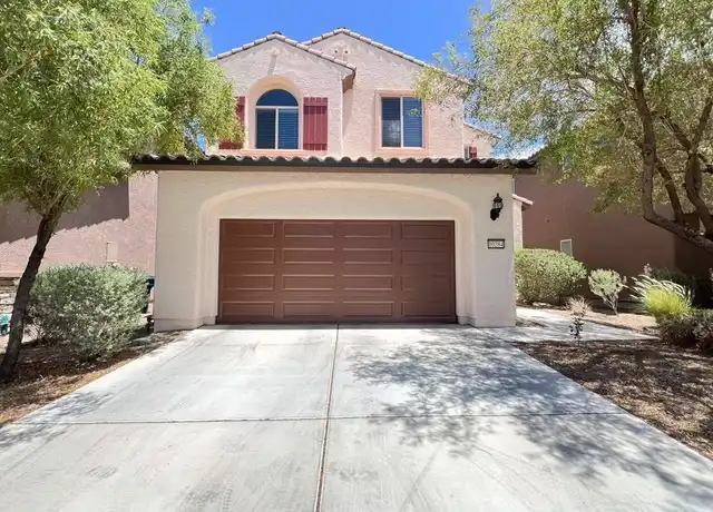 Property at 10284 Copalito Dr, Las Vegas, NV, 89178, 3 beds, 2.5 baths, [object Object]