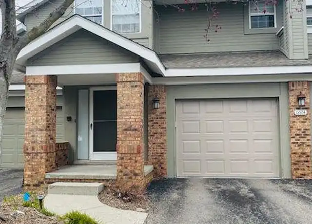 Property at 6624 Firestone Ct, West Bloomfield, MI, 48322, 2 beds, 2 baths, [object Object]