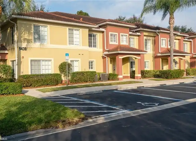 Property at 9430 Ivy Brook Run #403, Fort Myers, FL, 33913, 2 beds, 2.5 baths, [object Object]