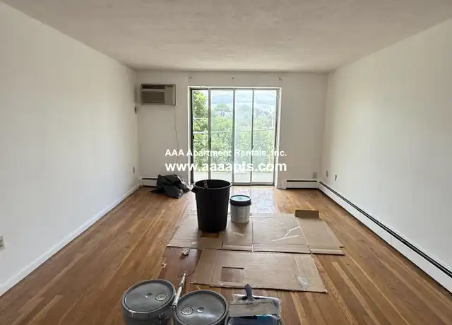 Property at 435 Shirley St Unit 36, Winthrop, MA, 02152, 1 bed, 1 bath, [object Object]
