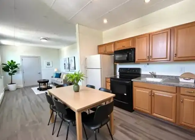 Property at 264 Rexmont Rd Unit 4, Lebanon, PA, 17042, 1 bed, 1 bath, [object Object]