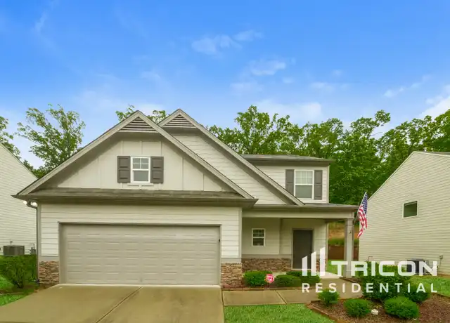 Property at 196 Foggy Creek Ln, Hiram, GA, 30141, 4 beds, 2.5 baths, [object Object]
