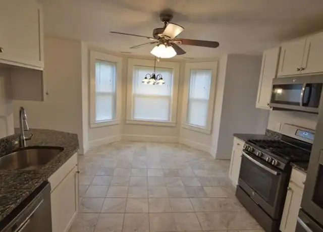 Property at 72 Grampian Way Unit 3, Boston, MA, 02125, 2 beds, 1 bath, [object Object]