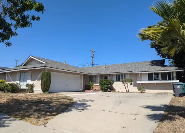 Property at 3943 Constellation Rd, Lompoc, CA, 93436, 3 beds, 2 baths, [object Object]