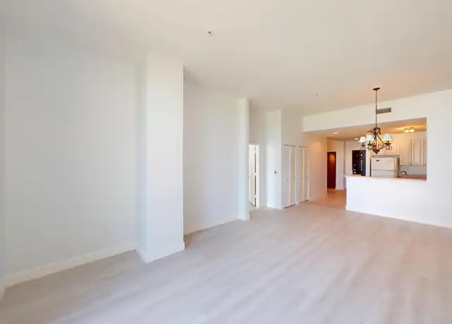 Property at 255 Evernia St #304, West Palm Beach, FL, 33401, 1 bed, 1.5 baths, [object Object]