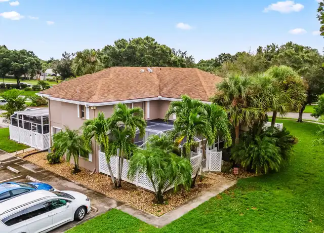 Property at 3345 SW Sunset Trace Cir, Palm City, FL, 34990, 2 beds, 2.5 baths, [object Object]