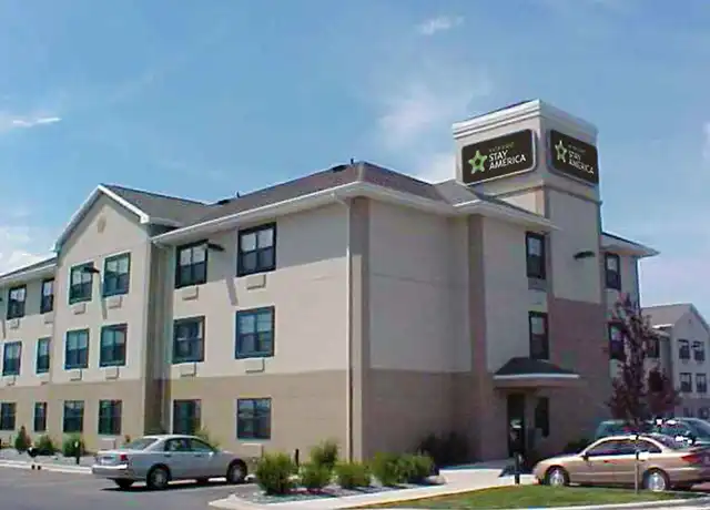 Property at Furnished Studio - Billings - West End - 4950 Southgate Dr, Billings, MT, 59101, 0 beds, 1 bath, [object Object]