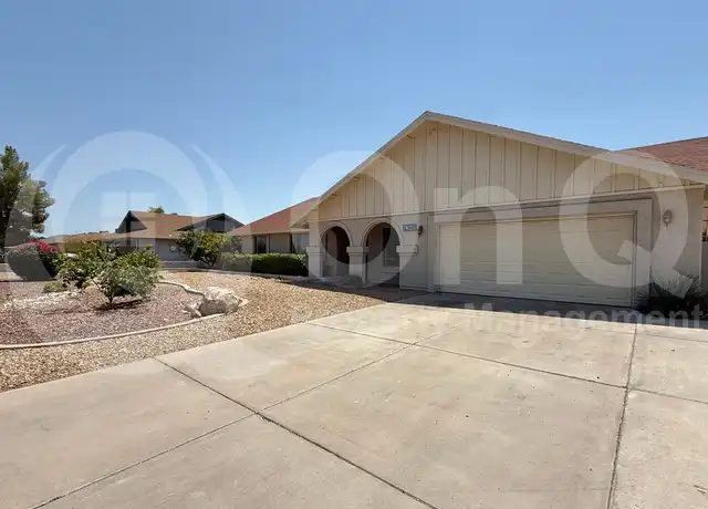 Property at 2827 E Adobe St, Mesa, AZ, 85213, 4 beds, 2 baths, [object Object]