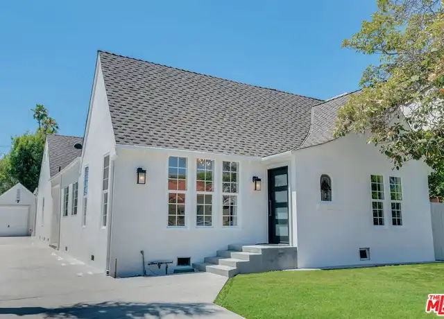Property at 481 S Holt Ave, Los Angeles, CA, 90048, 4 beds, 4 baths, [object Object]