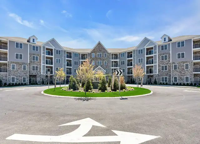 Property at The Enclave at Woodhaven 55+ - 300 Sobel DR, Old Bridge, NJ, 08857, 1 bed, 1 bath, [object Object]