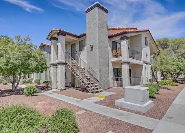 Property at 1575 W Warm Springs Rd #213, Henderson, NV, 89014, 2 beds, 2 baths, [object Object]