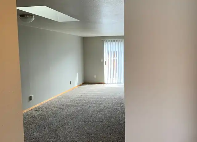 Property at 1506 N Glen Dr Unit 04, Ellensburg, WA, 98926, 2 beds, 2 baths, [object Object]