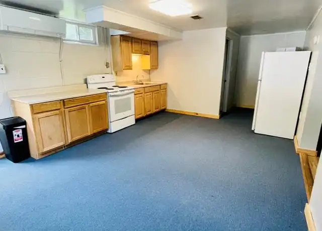 Property at 718 Milton Tpke Unit B, Highland, NY, 12528, 1 bed, 1 bath, [object Object]
