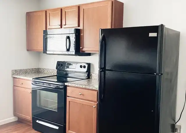 Property at Flatview Way, Spartanburg, SC, 29303, 3 beds, 2 baths, [object Object]