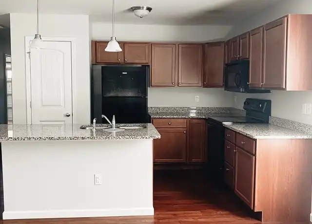Property at Flatview Way, Spartanburg, SC, 29303, 3 beds, 2 baths, [object Object]