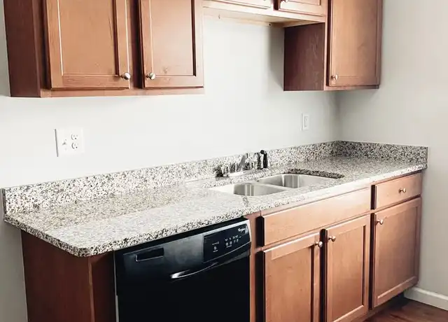 Property at Flatview Way, Spartanburg, SC, 29303, 3 beds, 2 baths, [object Object]