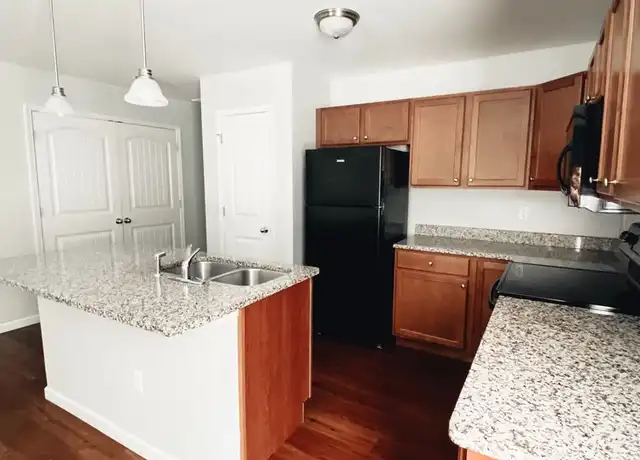 Property at Flatview Way, Spartanburg, SC, 29303, 3 beds, 2 baths, [object Object]