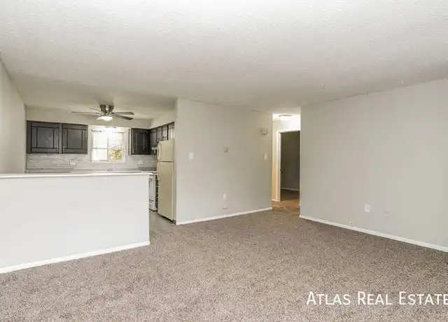 Property at 64 Newport Cir Unit 1B, Colorado Springs, CO, 80906, 2 beds, 1 bath, [object Object]