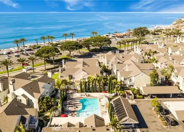 Property at 34110 Selva Rd #323, Dana Point, CA, 92629, 2 beds, 2 baths, [object Object]