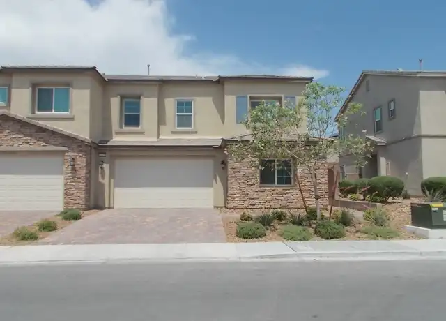 Property at 7009 Judith River St, North Las Vegas, NV, 89084, 4 beds, 3 baths, [object Object]