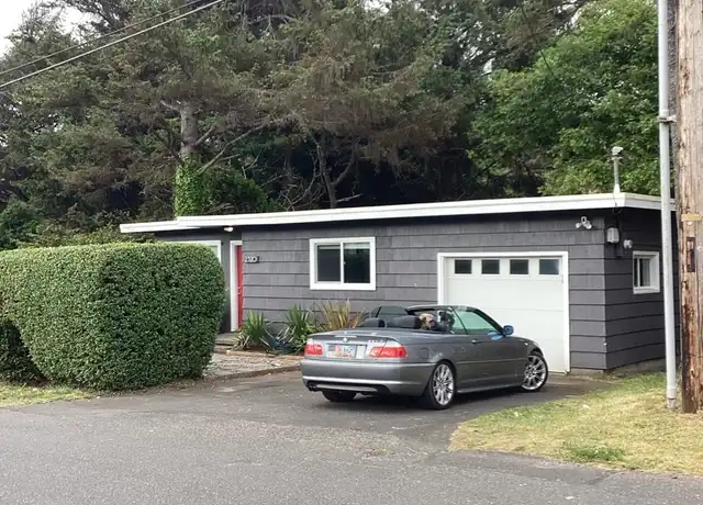 Property at 2320 NW Jetty Ave, Lincoln City, OR, 97367, 2 beds, 1 bath, [object Object]