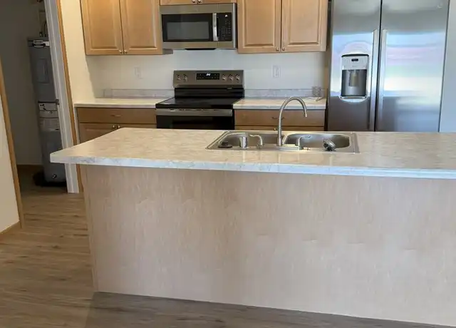 Property at 400 Larkin St Unit 108, Tomah, WI, 54660, 2 beds, 1.5 baths, [object Object]