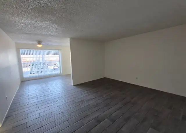 Property at 2621 S Virginia Dr Unit 127, Yuma, AZ, 85364, 1 bed, 1 bath, [object Object]