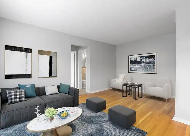 Property at 1200 Colorado Blvd, Denver, CO, 80206, 2 beds, 1 bath, [object Object]