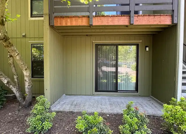 Property at Meridian Village - 19655 SW 65th Ave, Tualatin, OR, 97062, 2 beds, 1 bath, [object Object]