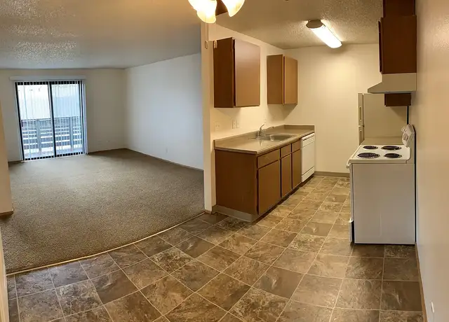 Photo of 19655 SW 65th Ave, Tualatin, OR 97062