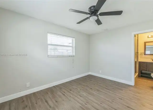 Property at 4561 NW 16th Ter, Fort Lauderdale, FL, 33309, 2 beds, 2 baths, [object Object]