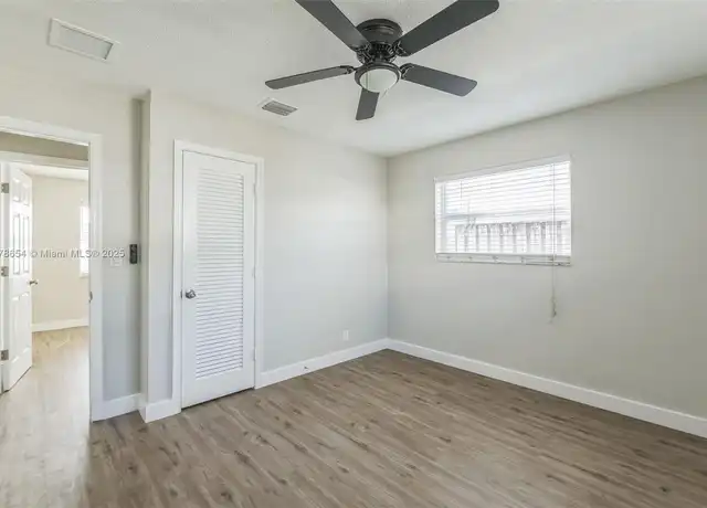 Property at 4561 NW 16th Ter, Fort Lauderdale, FL, 33309, 2 beds, 2 baths, [object Object]
