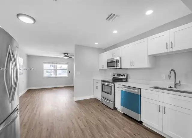 Property at 4561 NW 16th Ter, Fort Lauderdale, FL, 33309, 2 beds, 2 baths, [object Object]
