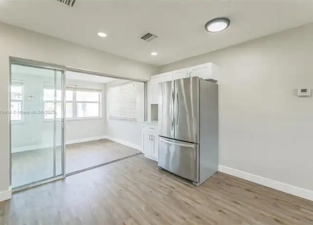 Property at 4561 NW 16th Ter, Fort Lauderdale, FL, 33309, 2 beds, 2 baths, [object Object]
