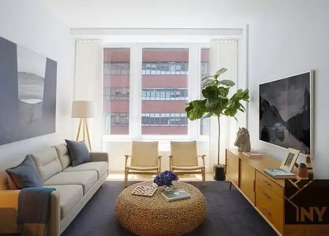 Property at 180 Water St Unit 2603, New York, NY, 10038, 2 beds, 1 bath, [object Object]