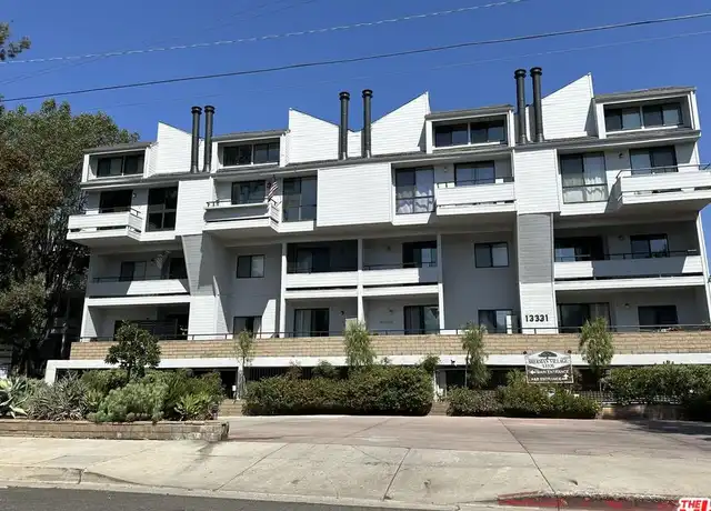 Property at 13331 Moorpark St #205, Sherman Oaks, CA, 91423, 2 beds, 2 baths, [object Object]