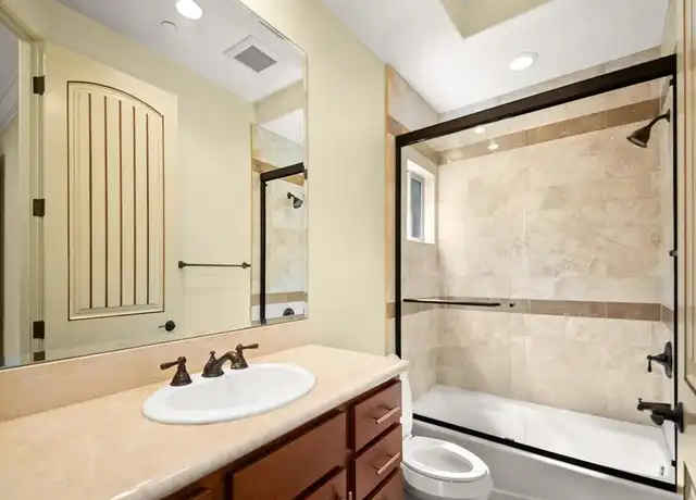 Property at 2104 Rindge Ln, Redondo Beach, CA, 90278, 4 beds, 4 baths, [object Object]