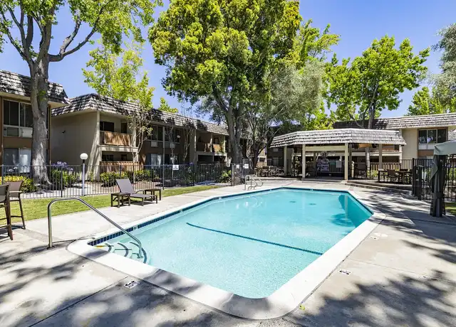 Property at Sundale - 39900 Blacow Rd, Fremont, CA, 94538, 1-2 bed, 1-1.5 bath, [object Object]