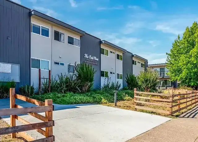 Property at Nova at Terra Linda - 175 Nova Albion Way, San Rafael, CA, 94903, 1 bed, 1 bath, [object Object]